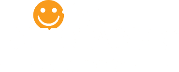 Ent Business